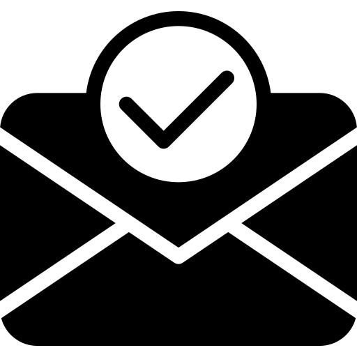 CrowdVerifier logo